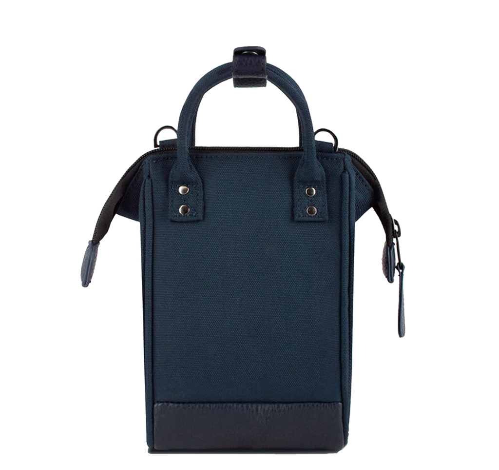 Reykjavik - CABAIA Sac à bandoulière Nano