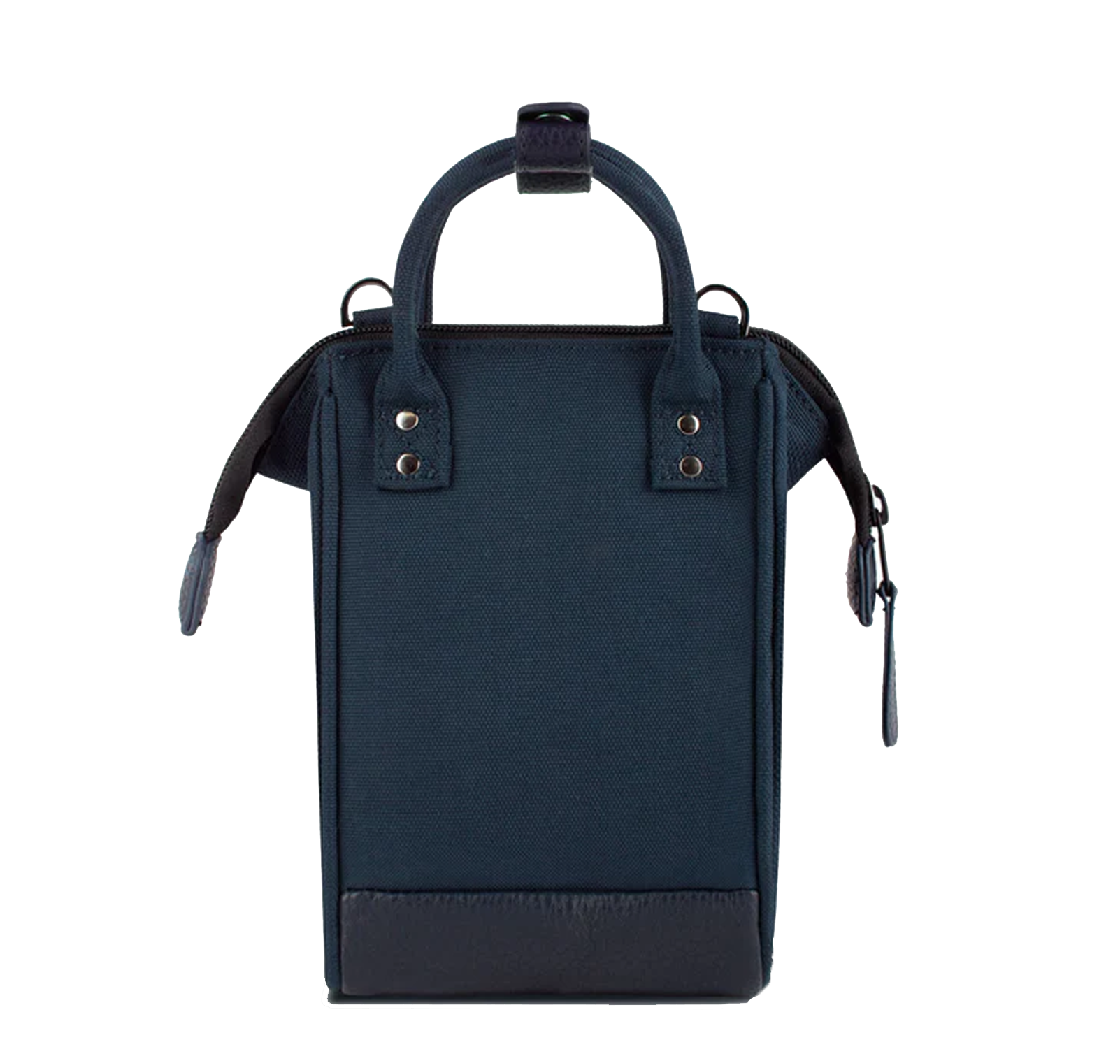 Reykjavik - CABAIA Sac à bandoulière Nano