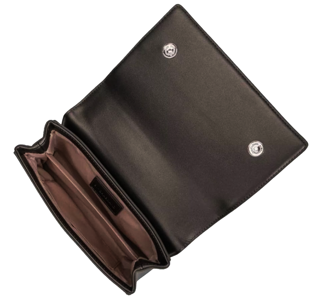 CHABRAND Pochette bandoulière Noir