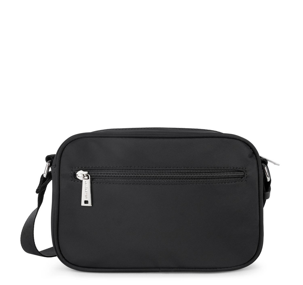 LANCASTER Basic Vita