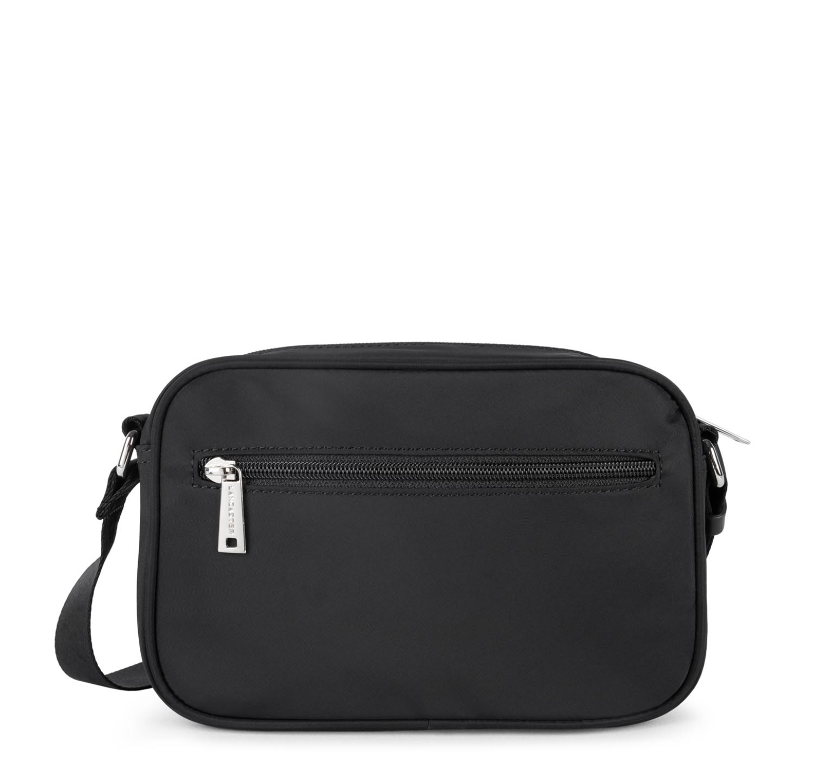 LANCASTER Basic Vita