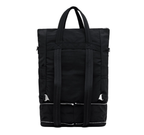 DESIGUAL Sac à dos Voyager XL multiposition