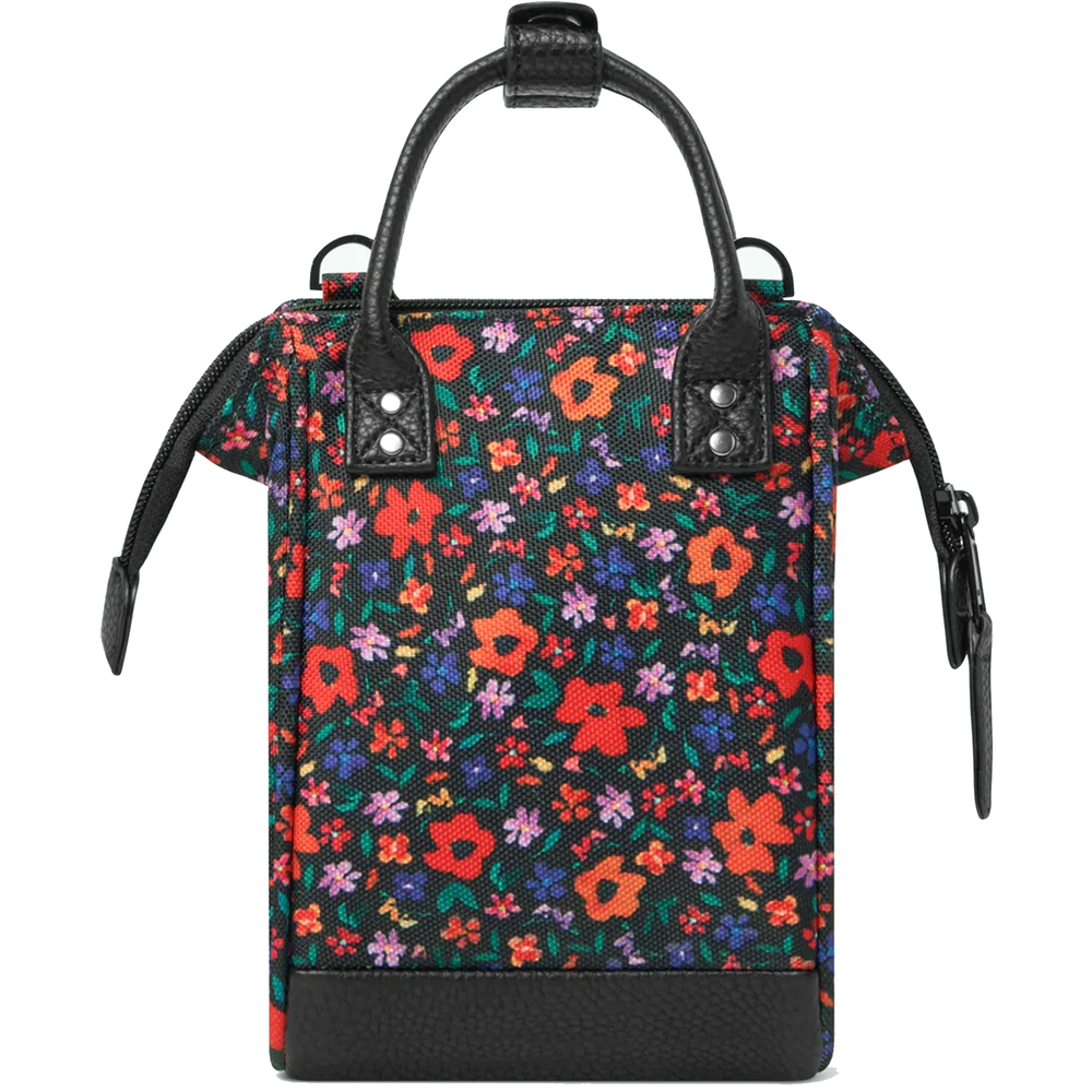 
                      
                        CABAIA Nano Bag Maupiti 1PK
                      
                    