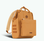CABAIA Baby Bag M Hendaye