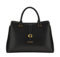 GUESS KUBA TRI COMPARTMENT
