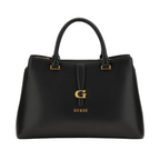 GUESS KUBA TRI COMPARTMENT