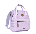 CABAIA Adventurer S Cleveland