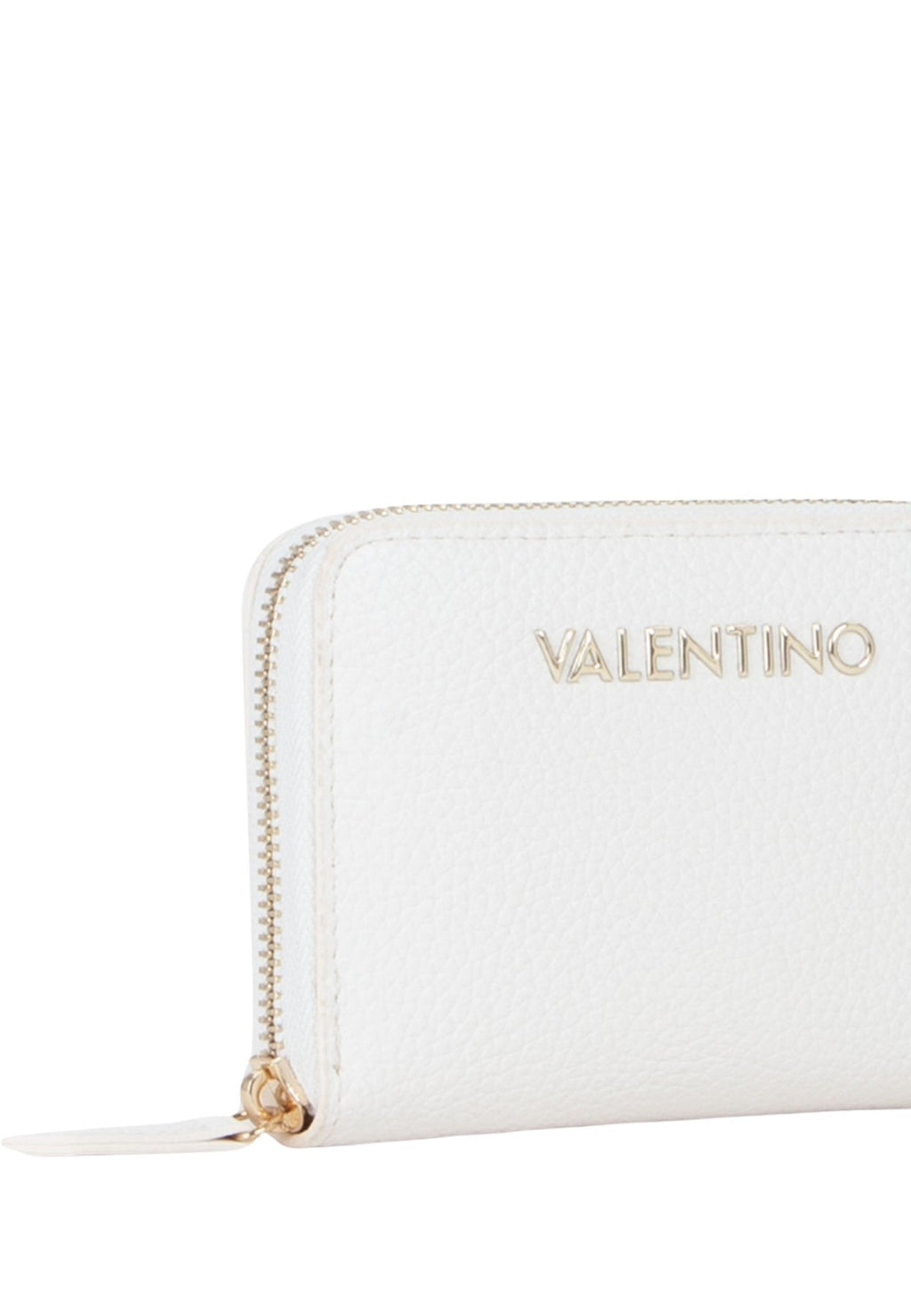 Cuoio - VALENTINO Alexia