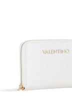 Cuoio - VALENTINO Alexia