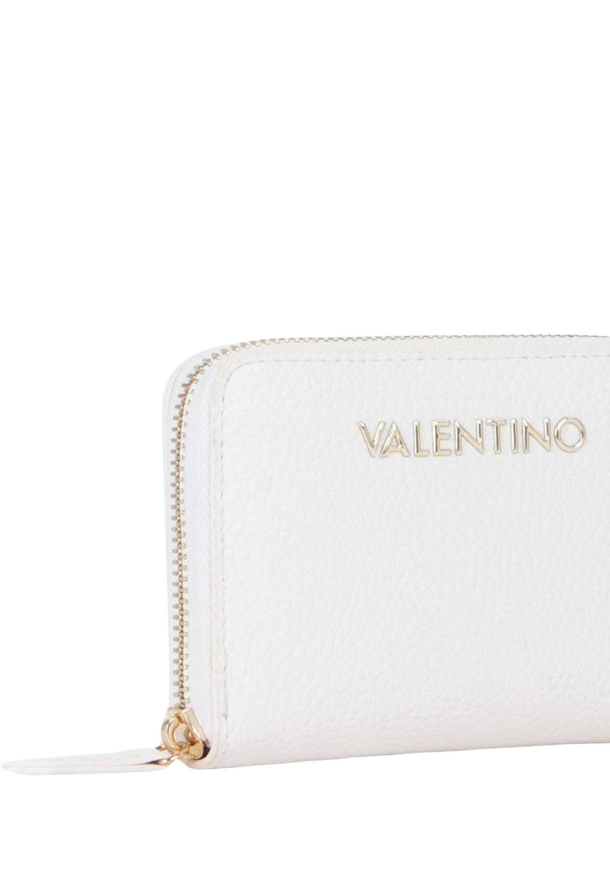 Cuoio - VALENTINO Alexia