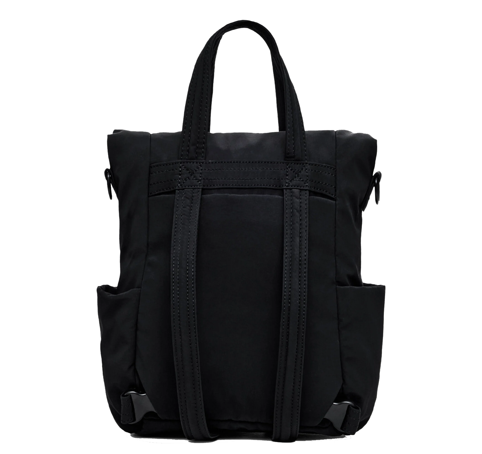 DESIGUAL Sac à main en nylon