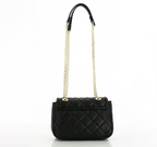 VALENTINO BORSA SINTETICA DONNA NERO