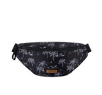 CABAIA Sac banane réversible mini Seoul
