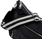 DESIGUAL Sac à main