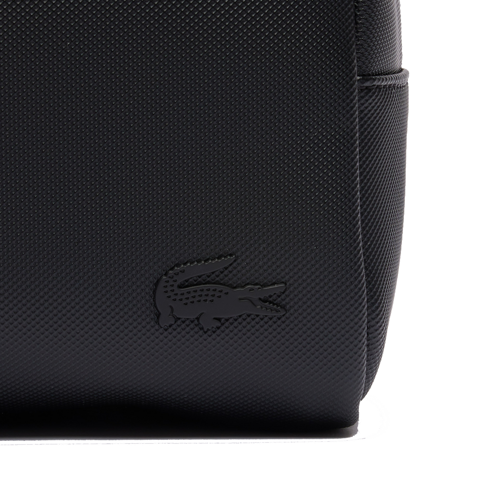 
                      
                        LACOSTE Trousse de toilette Men's Classic
                      
                    