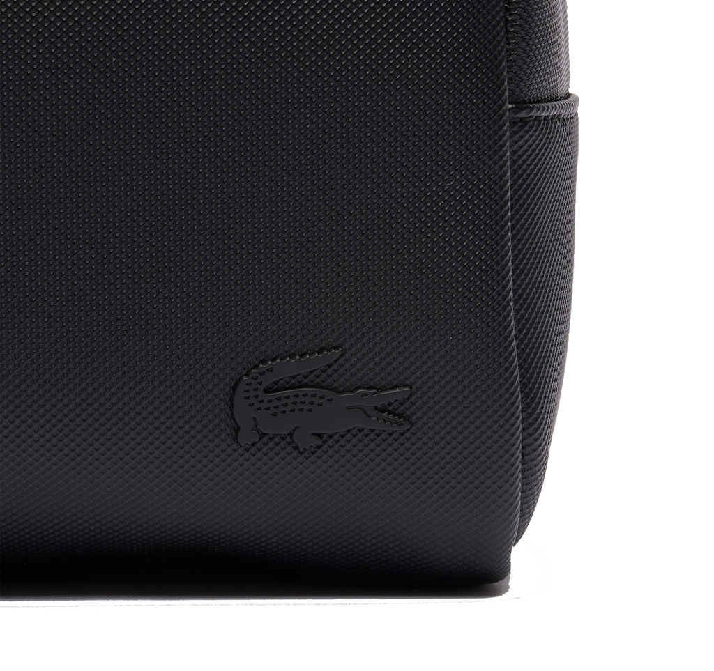 LACOSTE Trousse de toilette Men's Classic