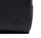 LACOSTE Trousse de toilette Men's Classic
