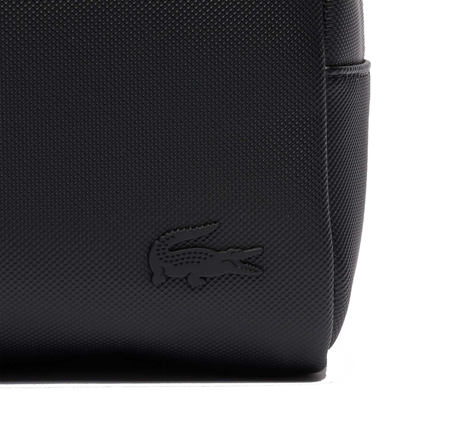 LACOSTE Trousse de toilette Men's Classic
