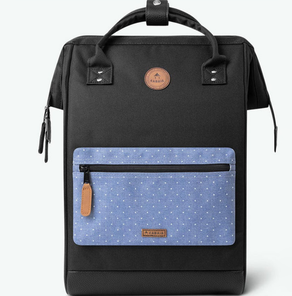 CABAIA Adventurer Berlin Maxi