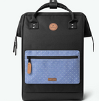 CABAIA Adventurer Berlin Maxi