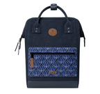 CABAIA Adventurer M Zurich