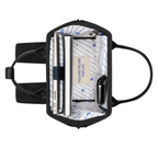 CABAIA Adventurer M Brighton