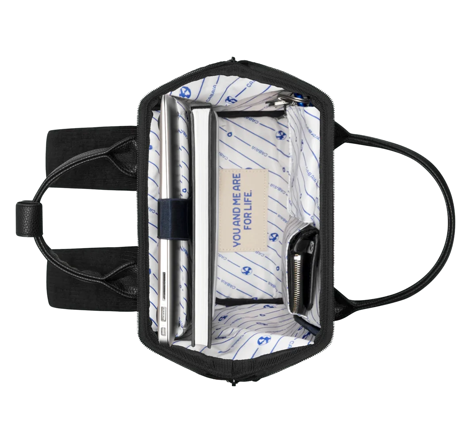 CABAIA Adventurer M Brighton