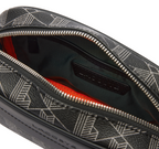 LACOSTE Petite sacoche The Blend
