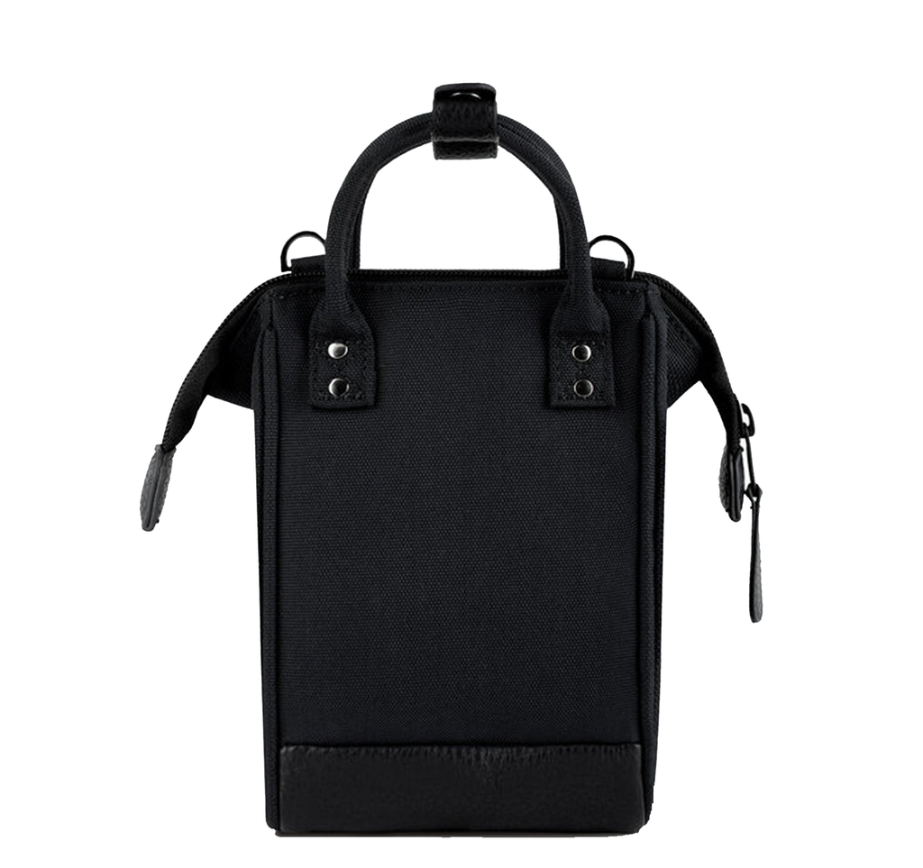 Berlin - CABAIA Sac à bandoulière Nano