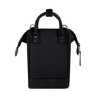 Berlin - CABAIA Sac à bandoulière Nano