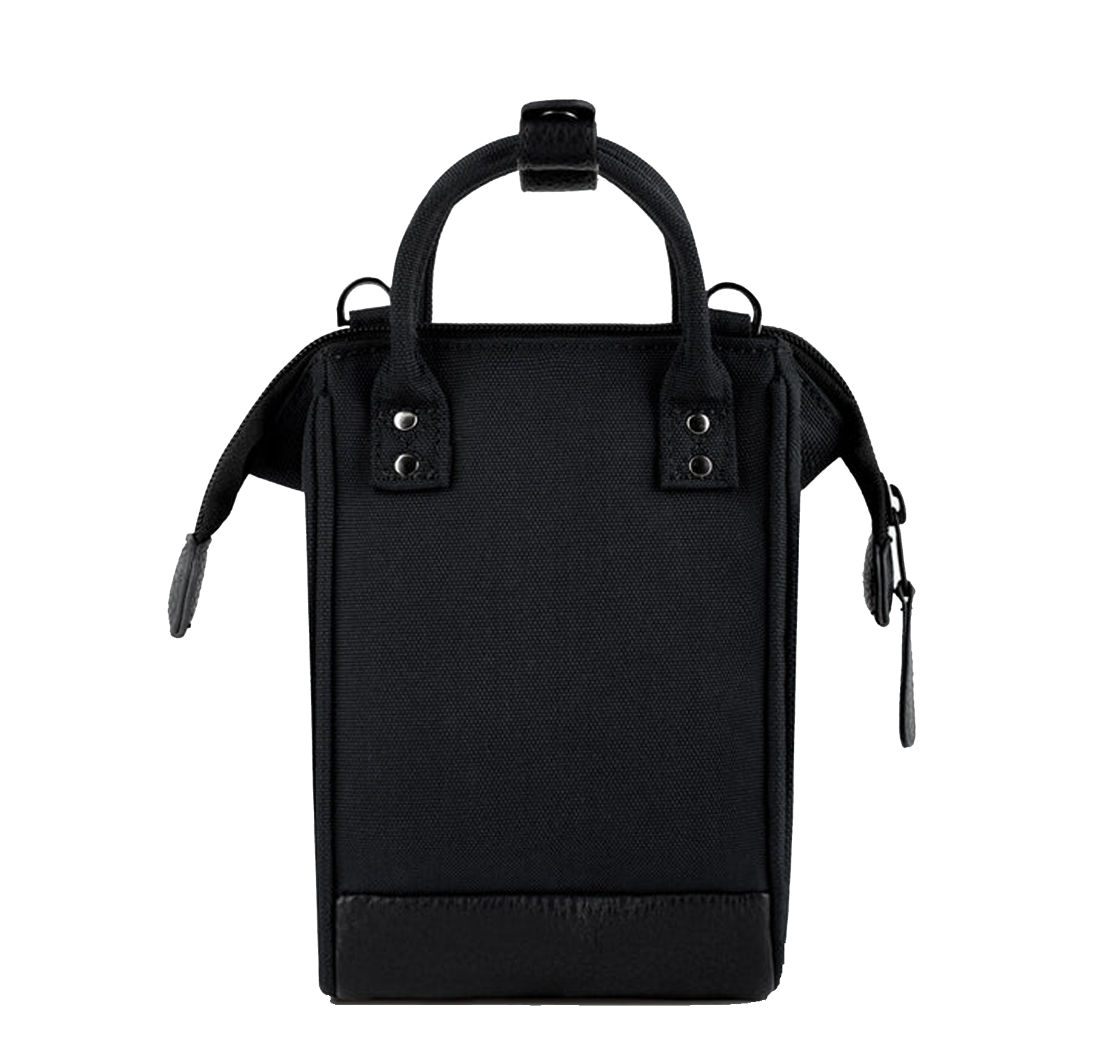 Berlin - CABAIA Sac à bandoulière Nano
