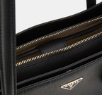 GUESS POWER PLAY TECH TOTE