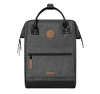 CABAIA Adventurer L Luxembourg