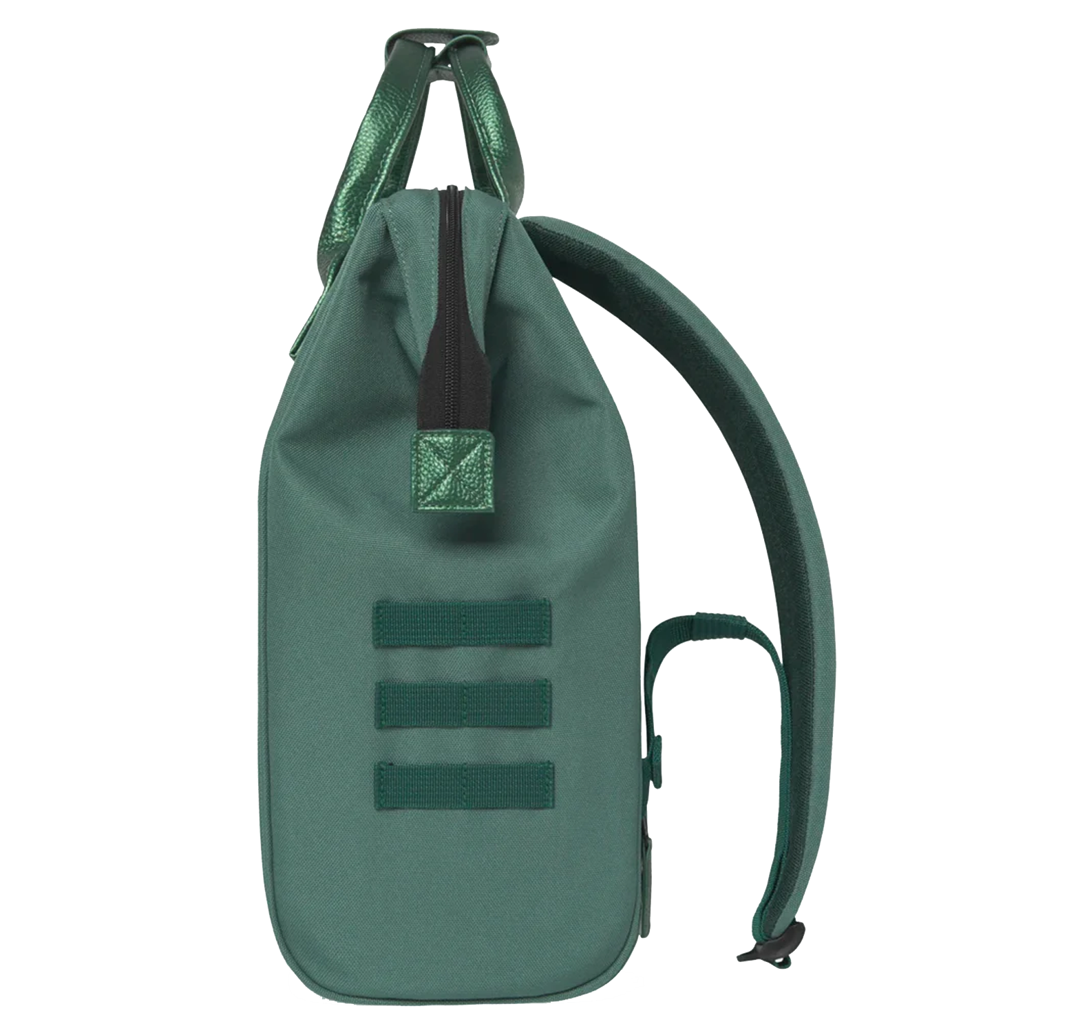 CABAIA Adventurer M Leon