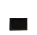 LACOSTE Coffret Portefeuille et Porte-cartes FG en Cuir