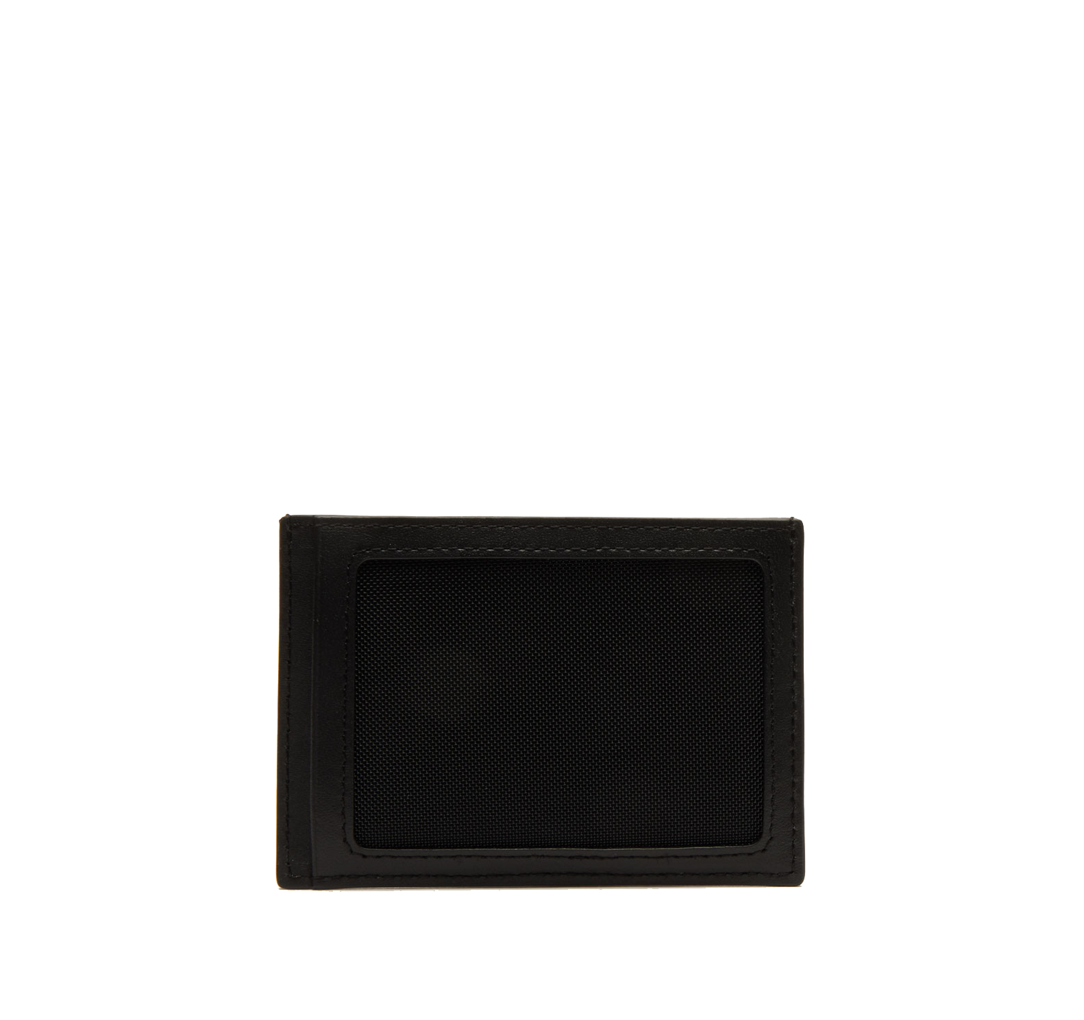 LACOSTE Coffret Portefeuille et Porte-cartes FG en Cuir