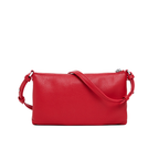 DESIGUAL Mini sac Half Logo