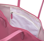LACOSTE Grand sac cabas L.12.12 Concept