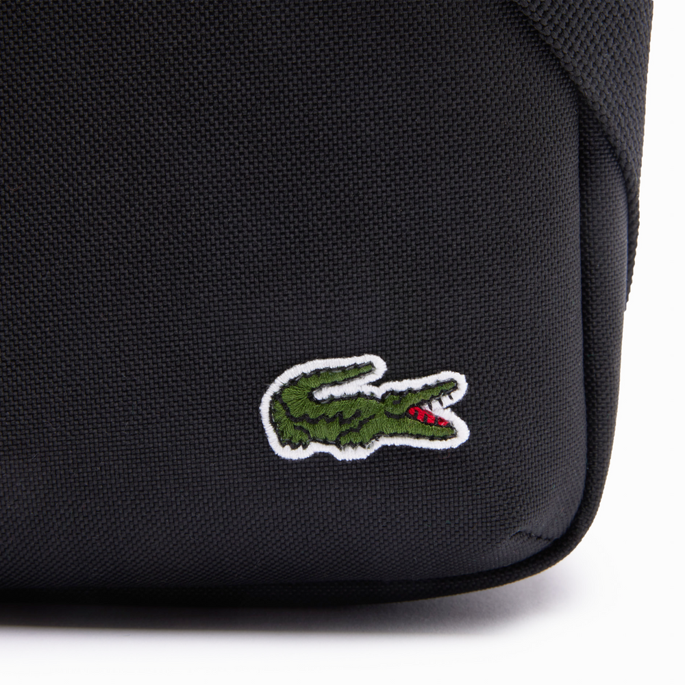 
                      
                        LACOSTE Sac à bandoulière Neocroc
                      
                    