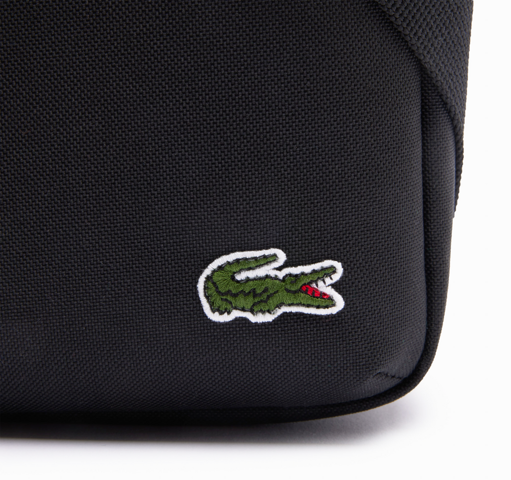 LACOSTE Sac à bandoulière Neocroc