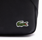 LACOSTE Sac à bandoulière Neocroc