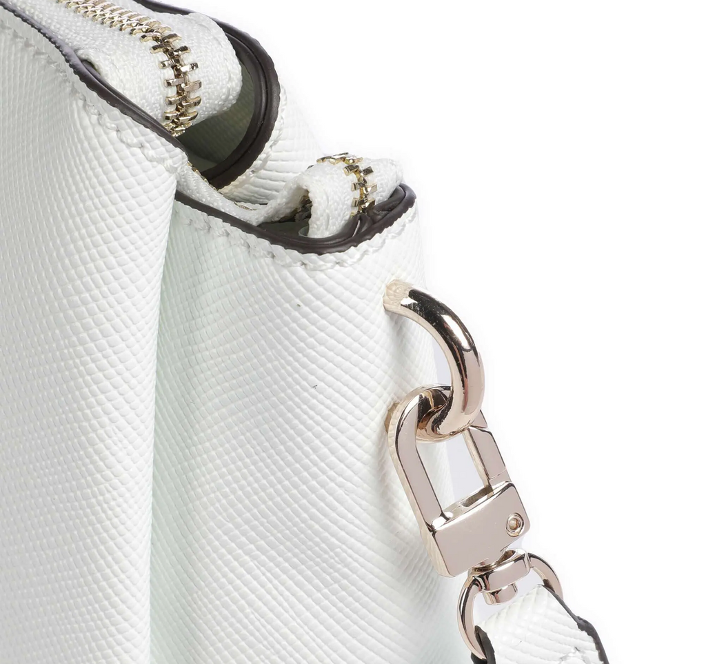 GUESS Noelle Tri Comparte