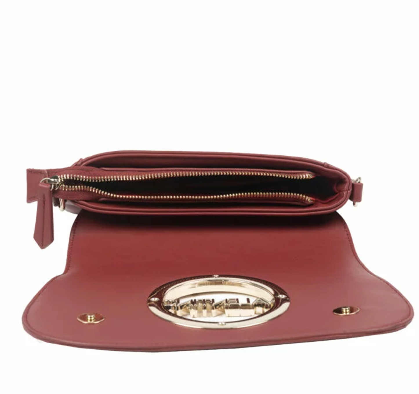 VALENTINO Sac à main Moses – SARL NIALA - Main Image