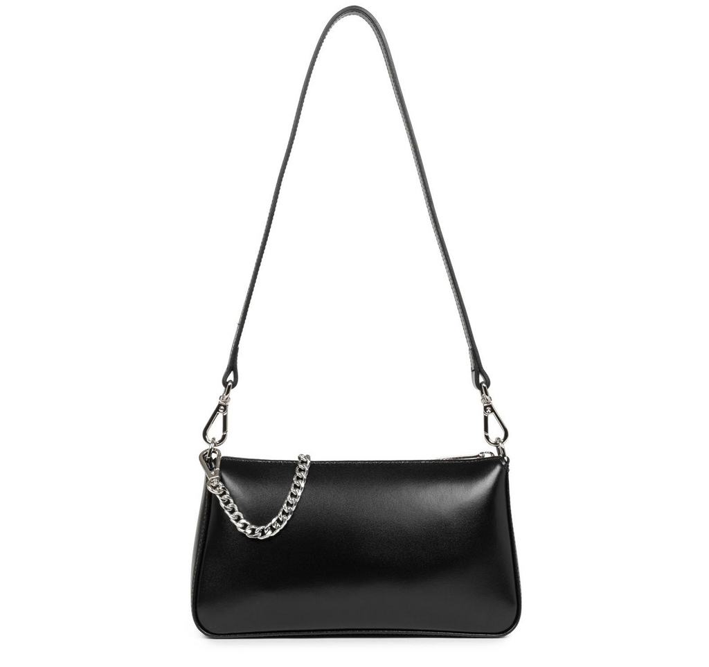 LANCASTER Sac trotteur Zippée Suave Even
