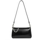 LANCASTER Sac trotteur Zippée Suave Even