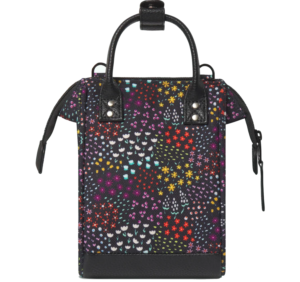 Castelldefels - CABAIA Sac à bandoulière Nano