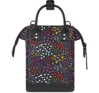 Castelldefels - CABAIA Sac à bandoulière Nano