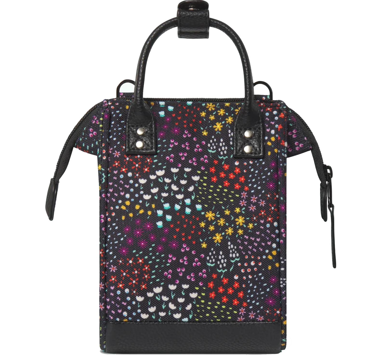 Castelldefels - CABAIA Sac à bandoulière Nano