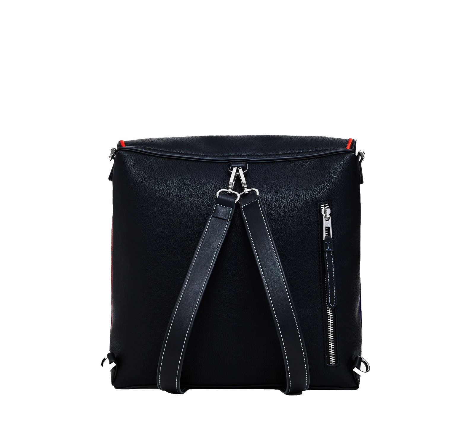 DESIGUAL Mini sac à dos