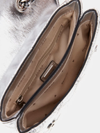 GUESS Giully Mini 2 Comp Cnvrtbl Flp
